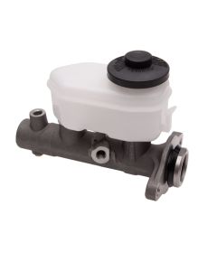 DFC 95-01 Lexus ES300 Brake Master Cylinder - 355-76008