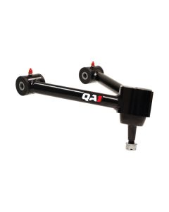 QA1 62-72 Mopar B-Body/70-74 E-Body Upper Control Arm Kit w/Bushing Ends - Front - 52305