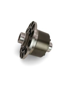 Eaton Detroit Truetrac Differential 30 Spline 1.29in Axle Shaft Diameter 3.54-5.29 Ratio - 913A541