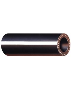 Gates 3/8in x 50 ft SS Heater Hose - 28409