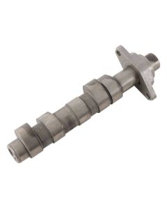 Hot Cams 88-00 XR 600 R/93-21 XR 650 L Single Cam Camshaft - Stage 1 - 1004-1