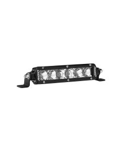 RIGID Industries 6 Inch Spot/Flood Combo SR-Series Pro- RIGI-906313