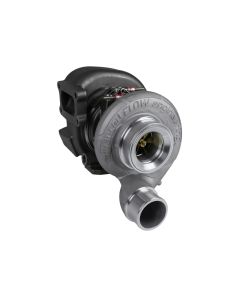 aFe BladeRunner GT Series Turbocharger 07-18 Dodge/RAM 6.7L (td) - 46-60252
