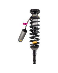 ARB OME Toyota LC Prado 250 Front Right Coilover - BP5190029R