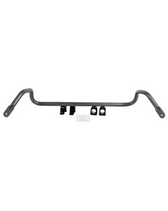 Enhance Stability with HWG Front Sway Bars HELL-7789