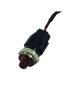 INN Sensors INNO-3926: Precision & Innovation