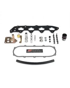 Skunk2 B Series Ultra Street Manifold Hardware Kit- SKUN-907-05-0500