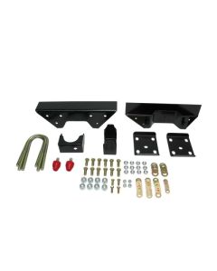Belltech FLIP KIT 73-87 GM C-10 6inch - 6850