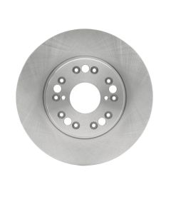 DFC 91-92 Lexus LS400 Front Brake Rotor - 600-75002