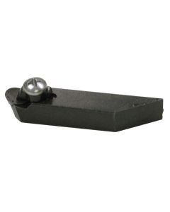 SPC Performance RH & LH ROUND TOOL HLDRS - 06700