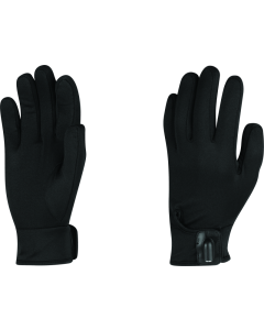 FSG Heated Glove Liners - Ultimate Warmth & Comfort