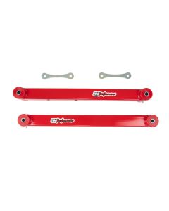 UMI Performance 78-96 GM B-Body Boxed Lower Control Arms - 3615-R