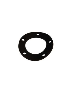 Aeromotive Fuel Level Sending Unit Replacement Gasket - 18012