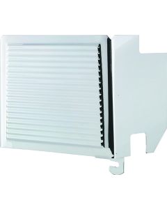 BKC Battery Accessories for BIKE-492528 - Shop Now