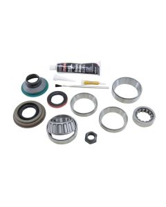 Yukon Gear Bearing install Kit For 92 and Older Dana 44 IFS Diff - BK D44-IFS-E