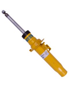 Bilstein 19-21 BMW Z4 B6 Performance Suspension Strut Assembly - Front Right - 22-304452