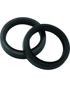 Premium BKM Fork Seals for BIKE-429035 - Shop Now
