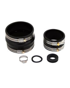 aFe POWER Magnum Force Cold Air Intake System Spare Parts Soft Parts for XX-11262- AFE-59-11262