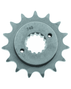 High-Performance BKM Front Sprockets - BIKE-965602