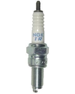 NGK Laser Iridium Spark Plug Box of 4 (CR9EIA-9) - 6289