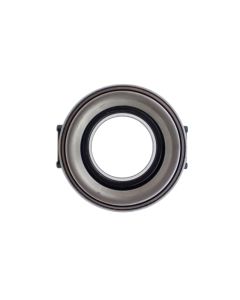 ACT 1996 Kia Sephia Release Bearing - RB453