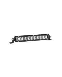 RIGID Industries 10 Inch Spot/Flood Combo SR-Series Pro- RIGI-910313