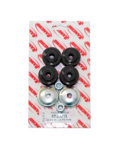 Rancho Universal / Non-Application Rancho Bushing Kit - RS979