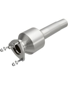 mag21-538