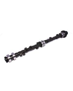 COMP Cams Camshaft for Ford Flathead V8 267T, Hydraulic Flat Tappet, Steel, 0.441" Lift, 107° Duration - 41-600-7