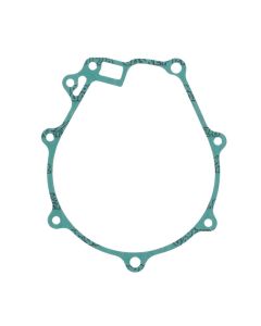 Athena 04-07 Honda TRX 400 FA FourTrax Rancher AT Generator Side Gasket - S410210017079