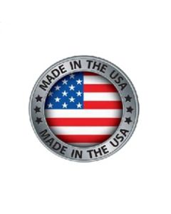 Premium Carbon Cabin Air Filter for BMW 2/3/4 Series