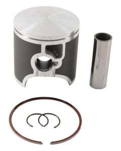 VEP Cast Replica Piston Kit - VERT-22991A | High Performance