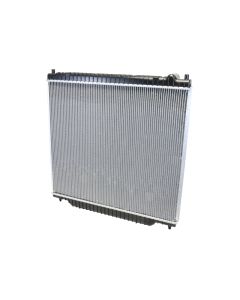 afe BladeRunner OER Series Radiator 99-03 Ford Diesel Trucks  V8-7.3L (td) - 46-53051