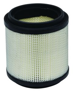 All Balls Racing 89-92 Polaris Big Boss 250 4x6 Air Filter - 48-1022