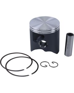 Vertex Piston 13-17 Beta RR 2T 300 300cc Cast Replica Piston Kit - 24391A