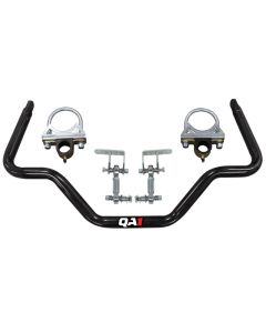 QA1 64-67 GM A-Body 1-1/4in Rear Sway Bar - 52856