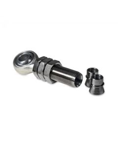Skunk2 Rear Camber Kit Heim Joint Replacement Honda Civic | Acura ILX 2006+- SKUN-916-05-0600