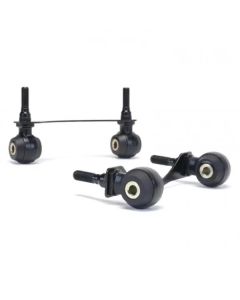 Skunk2 Camber Kit for Honda Civic & Acura Integra 92-01