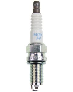 NGK Standard Spark Plug Box of 4 (KR9E-G) - 93226