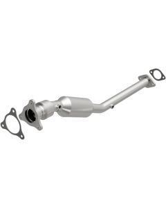 Magnaflow 06-07 Chevrolet HHR 2.2L Direct Fit Converter - 5461137