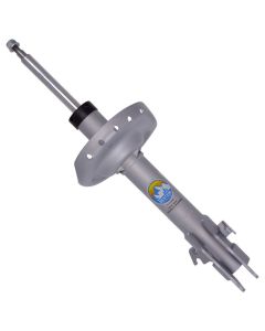 BIL B8 Series Shocks - BILS-22-320247