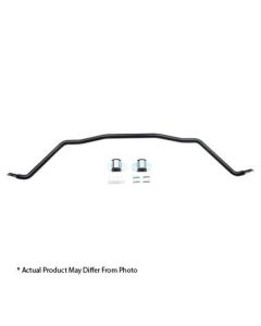 Upgrade Handling with STS Swaybar Set - ST S-50302