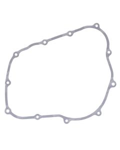 Vertex Pistons 83-84 XR 500 R/85-00 XR 600 R/93-22 XR 650 L Clutch Cover Gasket - 816021
