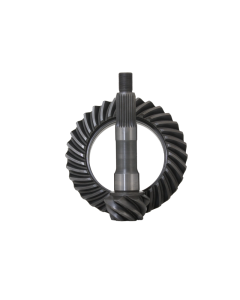 Revolution Gear & Axle 86-95 Suzuki Samurai 10-Bolt 5.38 Ratio Ring & Pinion Set - SUZSAM-538M