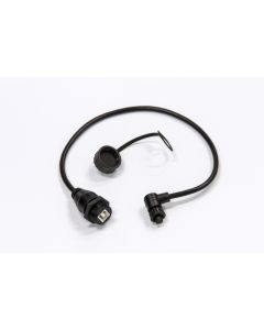 Haltech USB Extension Cable for Elite PRO Direct Plug-In ECU - HT-070013