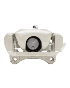 DFC 14-21 Mazda 6 Rear-R Premium Caliper - Silver Zinc Coated - 331-80660