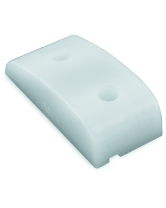 Twin Power XL Primary Chain Adjuster Lining Replacement