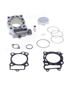 Athena 07-10 Honda CRF 150 R Big Bore Complete Cylinder Kit - P400210100023