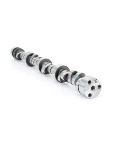 COMP Cams Camshaft CS 299Qs10 .900 Base - 12-475-44