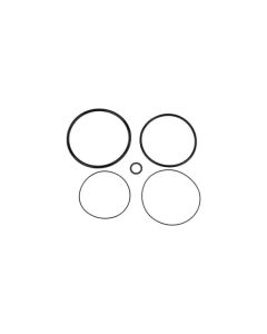 TurboSmart USA Blow Off Valve Race Port Kit